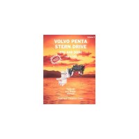 MarineWarehouse/SEL-3602__48827.1739462446