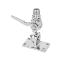 MarineWarehouse/SHA-4187-HD__92157.1558347897