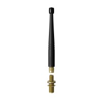 MarineWarehouse/SHA-5912__00970.1558347947