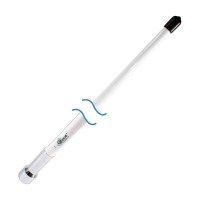 MarineWarehouse/SHA-QC-4__68974.1722506007