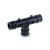 MarineWarehouse/SHU-244-4522__67030.1722351238