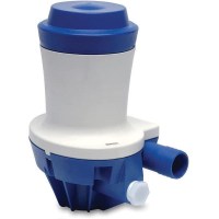 MarineWarehouse/SHU-358-001-10__95093.1722515098