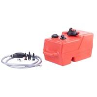 MarineWarehouse/SIE-053703-10__29795.1722504066