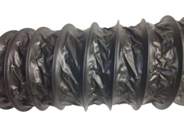 MarineWarehouse/SIE-116-402-4003.1__23047.1739462542