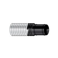 MarineWarehouse/SIE-16-120-0346W__49783.1722517509