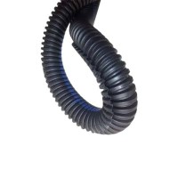 MarineWarehouse/SIE-16-128-0346B__60217.1722497755