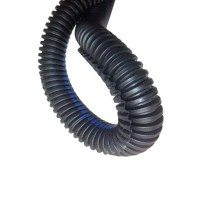 MarineWarehouse/SIE-16-128-0586B__27654.1722361966