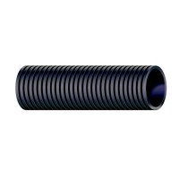 MarineWarehouse/SIE-16-130-0126__39698.1722502997