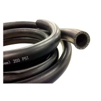 MarineWarehouse/SIE-16-135-0126B__72252.1722507749