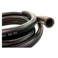 MarineWarehouse/SIE-16-135-0580BS__34332.1778081847