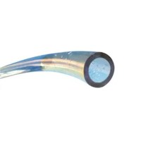 MarineWarehouse/SIE-16-150-1146__12876.1780061459
