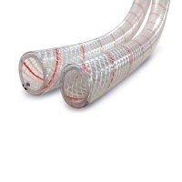 MarineWarehouse/SIE-16-162-0580S__92251.1722507880