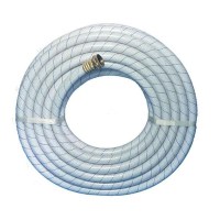 MarineWarehouse/SIE-16-163-0585__18952.1778081857
