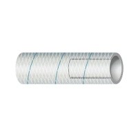 MarineWarehouse/SIE-16-164-0125__63032.1722507946