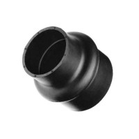 MarineWarehouse/SIE-16-220-3000KIT__83204.1722368181
