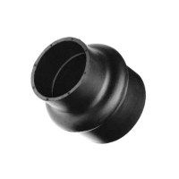 MarineWarehouse/SIE-16-220-4000KIT__72279.1722385874