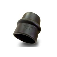 MarineWarehouse/SIE-16-220-5000-1__39900.1722503579