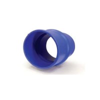 MarineWarehouse/SIE-16-220S5000__26080.1722498167
