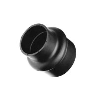 MarineWarehouse/SIE-16-221-4X3__42628.1722352389