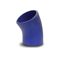 MarineWarehouse/SIE-16-245S3000__06781.1722491268
