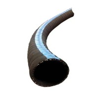 MarineWarehouse/SIE-16-252-1343__29359.1778081864