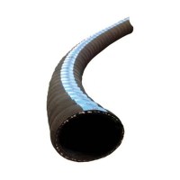 MarineWarehouse/SIE-16-252-1584__61191.1722514135