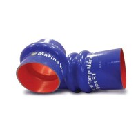 MarineWarehouse/SIE-16-272-4000__85560.1778081869