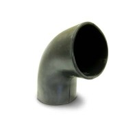 MarineWarehouse/SIE-16-290-5000KIT__72689.1722505109