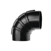 MarineWarehouse/SIE-16-290-6000-1__35698.1722492123