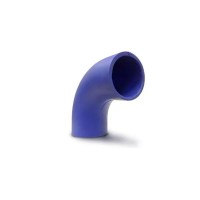 MarineWarehouse/SIE-16-290S4000__23589.1722511301