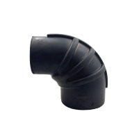 MarineWarehouse/SIE-16-291-500X400__16953.1780061514