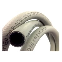 MarineWarehouse/SIE-16-315-0580S__20788.1722500832