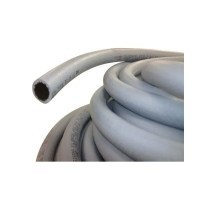 MarineWarehouse/SIE-16-337-0140S__63986.1722510614