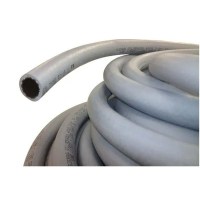 MarineWarehouse/SIE-16-337-0560S__59867.1722518532