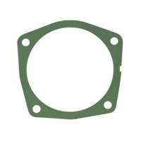 MarineWarehouse/SIE-18-0227__72453.1558117887