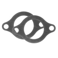 MarineWarehouse/SIE-18-0398-9__19628.1737854133