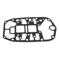MarineWarehouse/SIE-18-0692__91297.1558184476