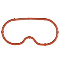 MarineWarehouse/SIE-18-0707__97621.1677849984