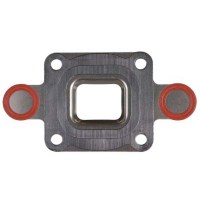 MarineWarehouse/SIE-18-0720__87403.1558184516