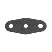 MarineWarehouse/SIE-18-0849__61812.1772806444