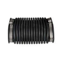 MarineWarehouse/SIE-18-1076__60778.1558184553
