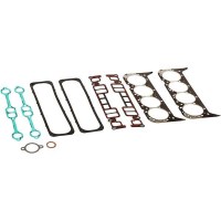 MarineWarehouse/SIE-18-1254__73338.1722354035