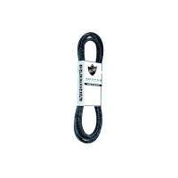 MarineWarehouse/SIE-18-15470__55777.1780061442