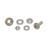 MarineWarehouse/SIE-18-1600_lg__85826.1558122057