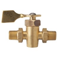 MarineWarehouse/SIE-18-1651__74388.1558184575