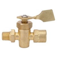 MarineWarehouse/SIE-18-1652__88028.1707243640