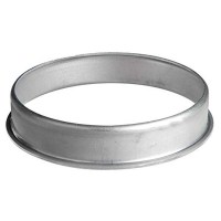 MarineWarehouse/SIE-18-1710__86676.1729021691