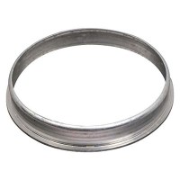 MarineWarehouse/SIE-18-1728__25318.1729019993