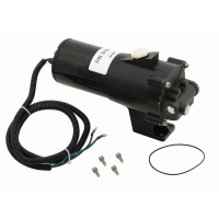 MarineWarehouse/SIE-18-18208__29819.1722348774