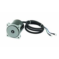 MarineWarehouse/SIE-18-18303__85715.1558184609